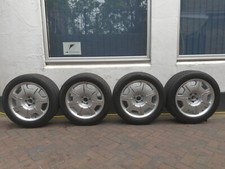 Set rolls royce for sale  RICHMOND