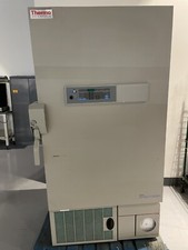 Thermo fisher scientific for sale  Rancho Cordova