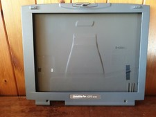 Scocca schermo portatile usato  Zibido San Giacomo