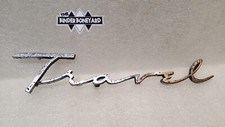 International harvester travel for sale  Redmond