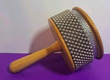 Latin percussion afuche for sale  Fort Lauderdale