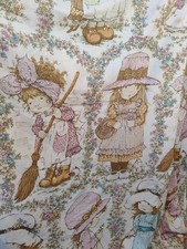 Vintage sarah kay for sale  WESTON-SUPER-MARE