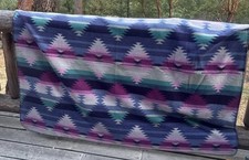 Southwest native american for sale  Jacksonville