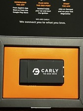 obd adapter gebraucht kaufen obd adapter gebraucht kaufen Düsseldorf