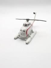 Harold helicopter ertl for sale  WORCESTER