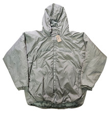 Genuine parka extreme for sale  GRAYS