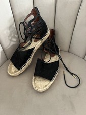 gladiator sandalen gebraucht kaufen gladiator sandalen gebraucht kaufen Bruckberg