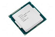SR1CA INTEL CORE I5-4570T 2.90GHZ 2-CORE 4MB L3 CACHE 35W LGA1150 comprar usado  Enviando para Brazil