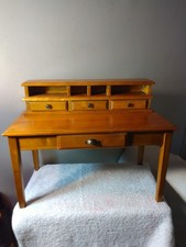 Rare antique salesman for sale  Dallas