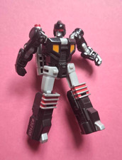 Transformers hasbro toys for sale  NEWTOWN