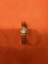 Rare tricolor lasalle for sale  Milton