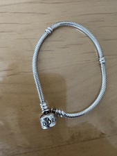Riginal pandora charm gebraucht kaufen  Ober-Mörlen