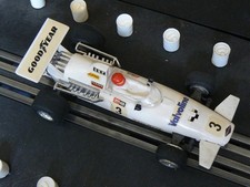 Lovely airfix mrrc for sale  LONDON