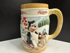 Vintage hamms beer for sale  Brandon