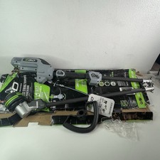 Ego 56v st1520s for sale  Laredo