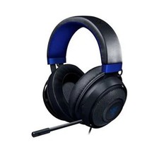Razer cuffie gaming usato  Casapesenna