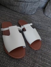 Neu sandaletten pantoletten gebraucht kaufen  Frankfurt am Main