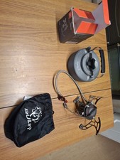 portable gas cooker for sale portable gas cooker for sale WEST DRAYTON