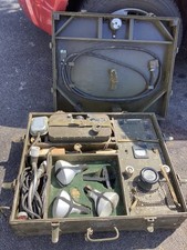 Army signal corps for sale  Coatesville