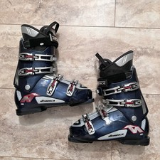 Nordica ski boots for sale  Wake Forest