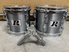 Rare rogers big for sale  Westminster