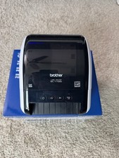 Brother 1100 wide for sale  Kissimmee
