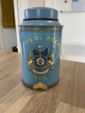 Vintage jacksons piccadilly for sale  DUNMOW