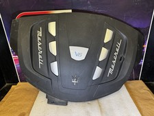 Genuine mesarati ghibli for sale  ILFORD