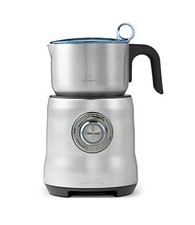 Breville milk cafe for sale  Medina
