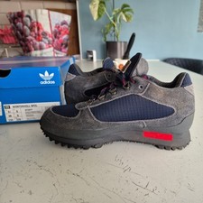 Adidas spezial winterhill for sale  WIRRAL