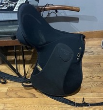 wintec saddles for sale wintec saddles for sale Olean