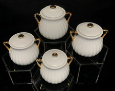 fine porcelain custard cups for sale fine porcelain custard cups for sale Savannah