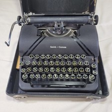 Vintage 1946 smith for sale  Baldwinsville