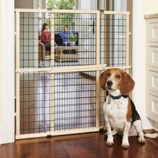 North states wire for sale North states wire for sale  Brentwood