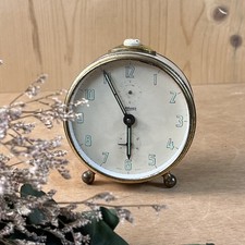 Vintage kaiser alarm d'occasion  Lyon VI
