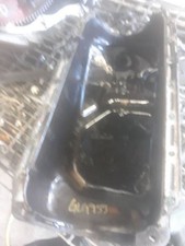 Engine 318 canada for sale  Graham
