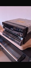 Pioneer carrozzeria avh usato  Roma