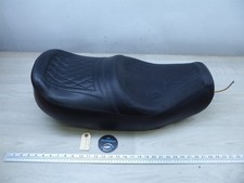 Yamaha xs650 pl1299 for sale  Appleton