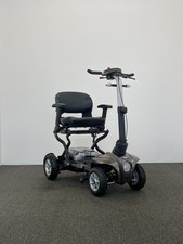 2017 tga maximo for sale  SEVENOAKS