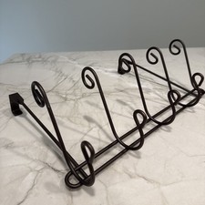 Door hook coat for sale  Lyndhurst