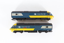 city class locomotives for sale  SPALDING