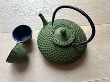 teekanne set gebraucht kaufen teekanne set gebraucht kaufen Nassenfels