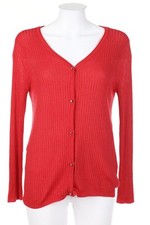 Guess strickjacke cardigan gebraucht kaufen  Darmstadt