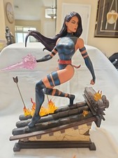 Diamond select toys for sale  Scottsdale