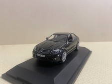 Mercedes benz c63 gebraucht kaufen  Regensburg