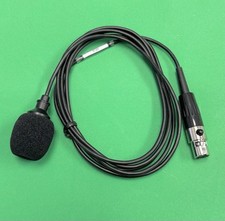 Nice shure cvl for sale  Des Plaines