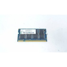 Mémoire ram nanya d'occasion  Briec