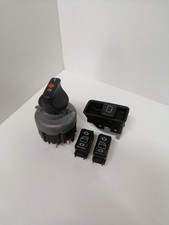 W202 w140 schalter gebraucht kaufen  Gladbeck