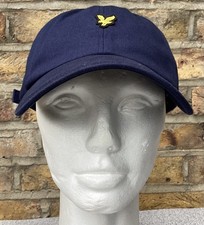 Lyle scott men for sale  LONDON