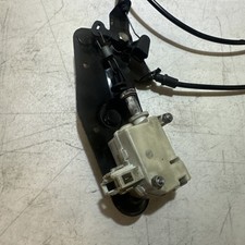 2005 vespa grand for sale  Gainesville